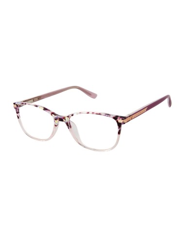 Superdry SDOW006T Eyeglasses français