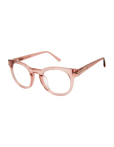 L.A.M.B. LA110 Eyeglasses shop