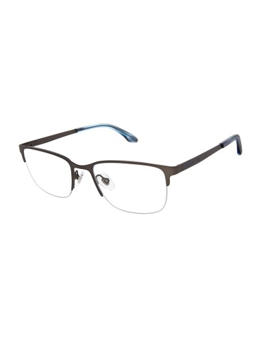 Oneill ONO-4511 Eyeglasses offre 