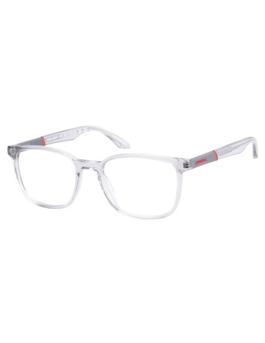 Oneill ONO-4507 Eyeglasses Voir les baskets