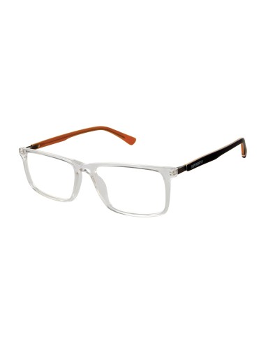 Superdry SDOM007T Eyeglasses du meilleur 