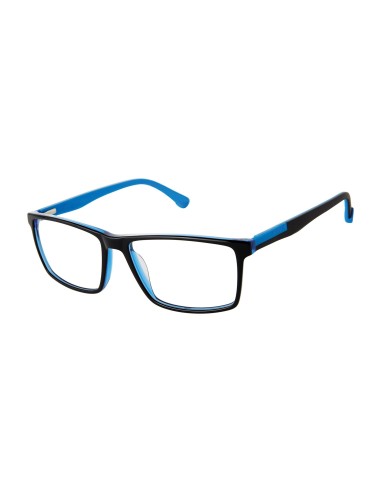 Superdry SDOM006T Eyeglasses paiement sécurisé