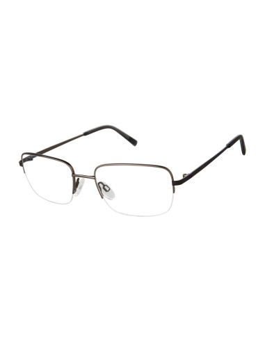 TITANflex M1008 Eyeglasses de France