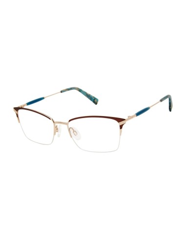 Brendel 922081 Eyeglasses Les magasins à Paris et en Île-de-France