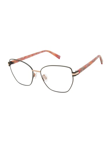 Humphreys 592057 Eyeglasses Vous souhaitez 