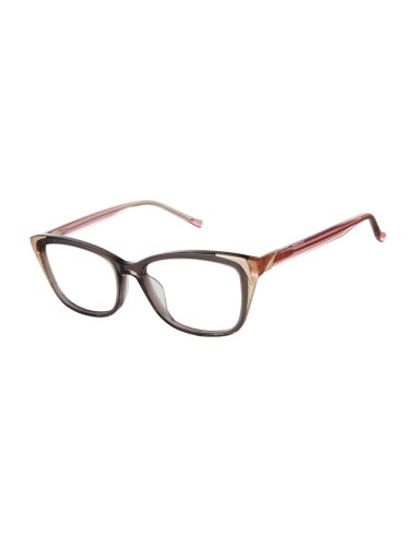 Tura R700 Eyeglasses Comparez plus de prix