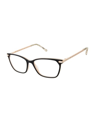 Buffalo by David Bitton BW030 Eyeglasses Pour