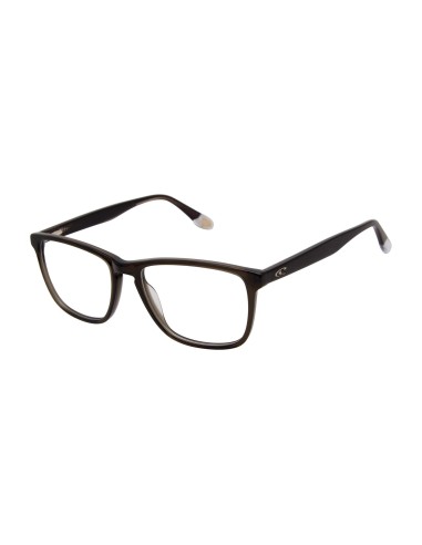 Oneill ONB-4019-T Eyeglasses outlet