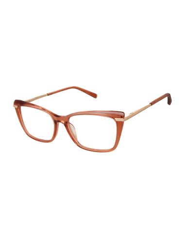 Kate Young for Tura K359 Eyeglasses 50-70% off 