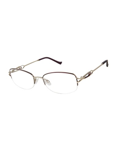 Tura R140 Eyeglasses Venez acheter