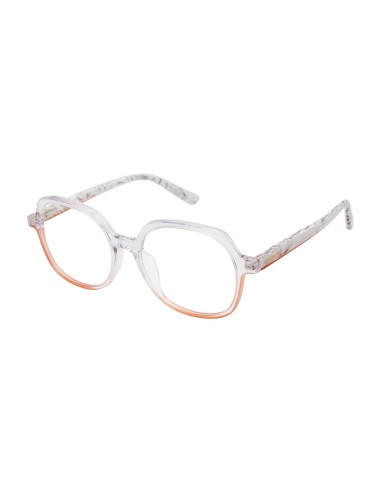 Superdry SDOW002T Eyeglasses meilleur choix