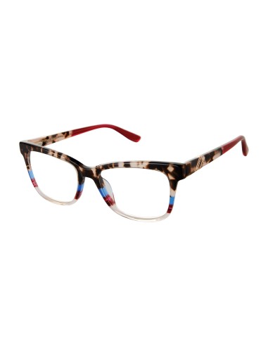 Superdry SDOW003T Eyeglasses meilleur choix