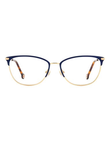 Carolina Herrera HER0161 Eyeglasses la livraison gratuite