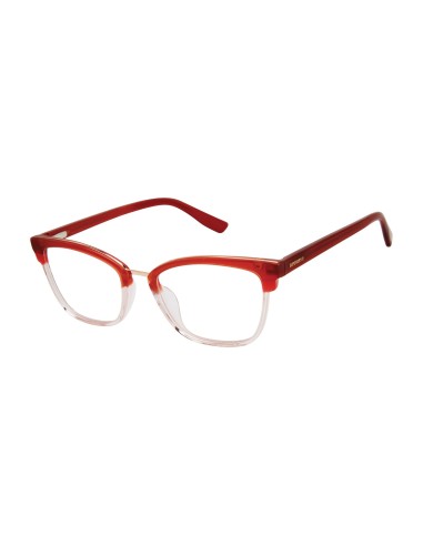 Superdry SDOW007T Eyeglasses Venez découvrir notre 