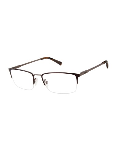 Buffalo by David Bitton BM523 Eyeglasses outlet