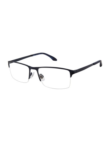 Oneill ONO-4512-T Eyeglasses d'Europe débarque