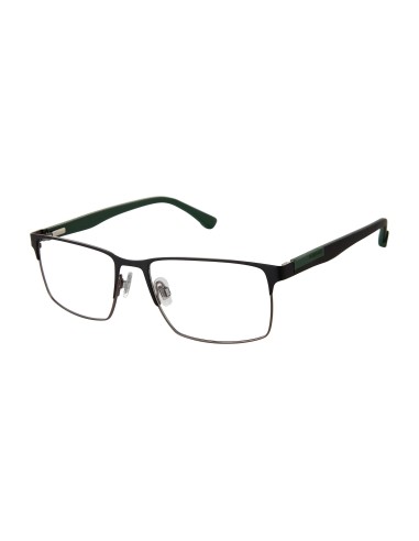 Superdry SDOM503T Eyeglasses destockage