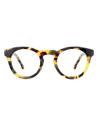 GEEK EYEWEAR YORKER Eyeglasses Profitez des Offres !