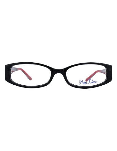 PARIS BLUES 106 Eyeglasses destockage