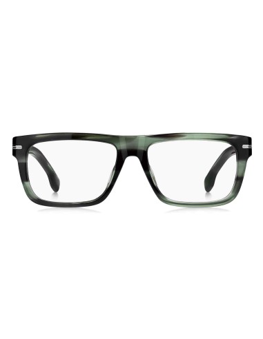 Boss (hub) 1503 Eyeglasses Dans la société mordern