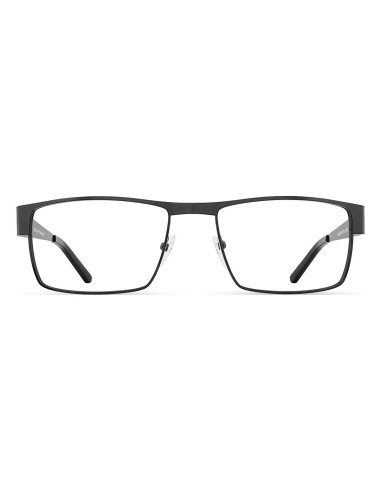 LIMITED EDITIONS 803 Eyeglasses pas cher chine