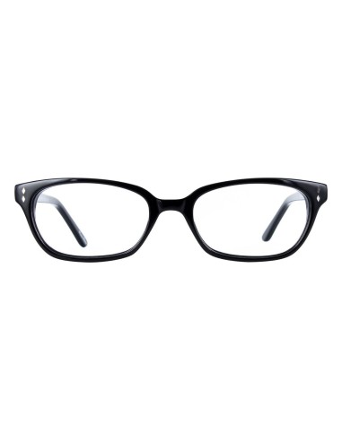 GEEK EYEWEAR 121 Eyeglasses les muscles