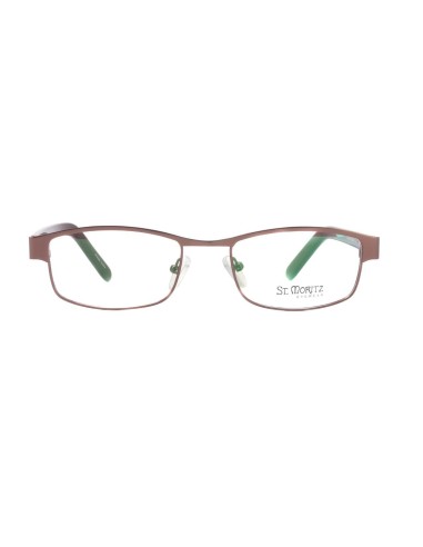 ST MORITZ TUSCOLA Eyeglasses meilleur choix