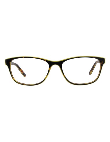 BELLA ITALIA 1227 Eyeglasses les ctes