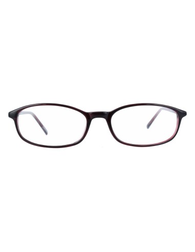 LIMITED EDITIONS AVE Eyeglasses Livraison rapide