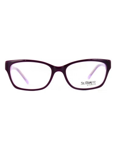 ST MORITZ DONELLA Eyeglasses de la marque