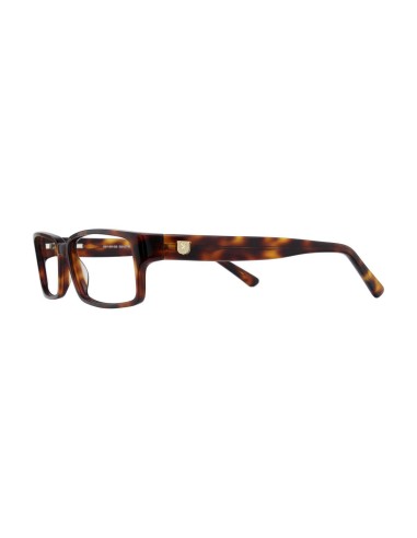 STACY ADAMS 07 Eyeglasses votre