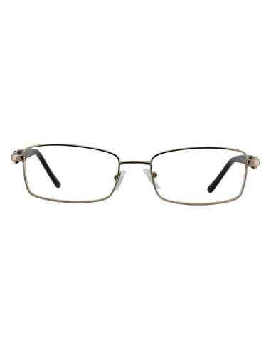 CE-TRU 3290 Eyeglasses l'achat 