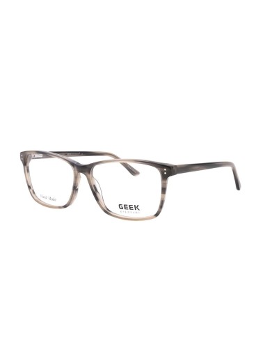 GEEK EYEWEAR NOVEMBER Eyeglasses suggérées chez