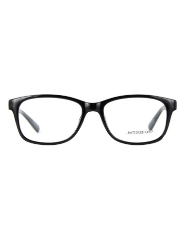 LIMITED EDITIONS WESTERLY Eyeglasses en stock