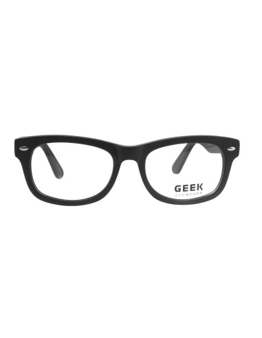 GEEK EYEWEAR JR Eyeglasses acheter