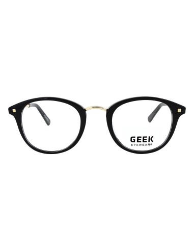 GEEK EYEWEAR DREAMER Eyeglasses paiement sécurisé