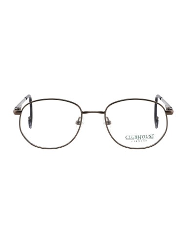 LIMITED EDITIONS 185 Eyeglasses rembourrage situé sous