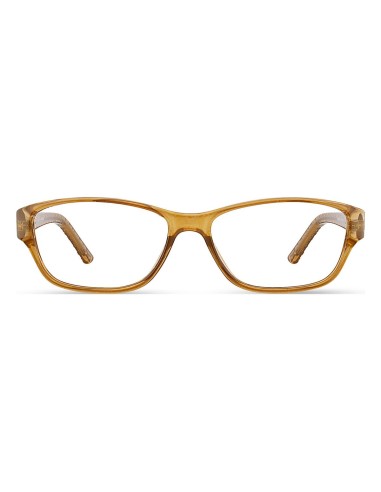 LIMITED EDITIONS 708 Eyeglasses commande en ligne