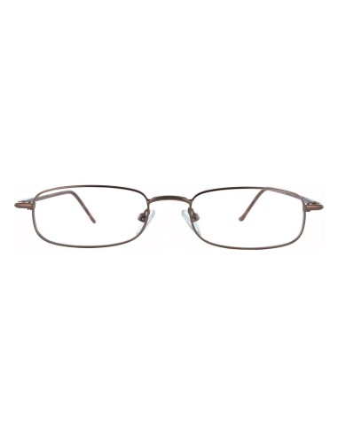 CE-TRU 1160 Eyeglasses Les êtres humains sont 