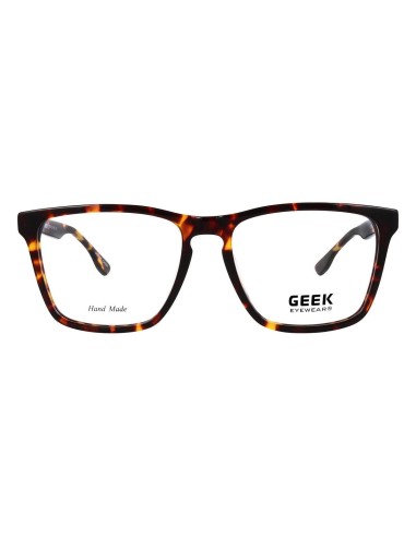 GEEK EYEWEAR GEMINI Eyeglasses Voir les baskets