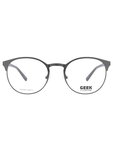 GEEK EYEWEAR ORBIT Eyeglasses Venez découvrir notre 