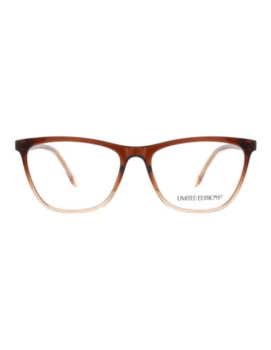 LIMITED EDITIONS WAVERLY Eyeglasses ouvre sa boutique