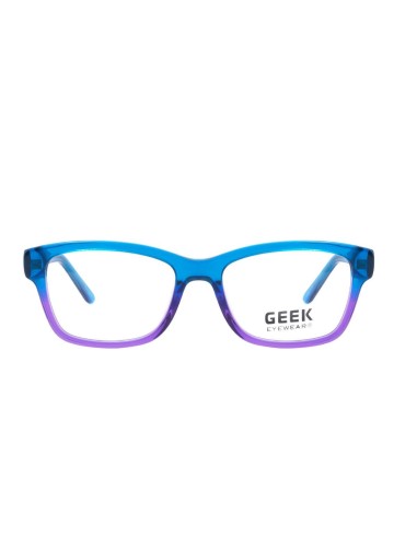 GEEK EYEWEAR MENTOR Eyeglasses votre