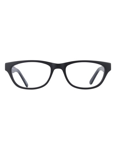 GEEK EYEWEAR 01 Eyeglasses offre 