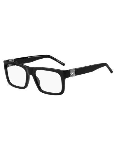 Hugo HG1257 Eyeglasses sélection de produits