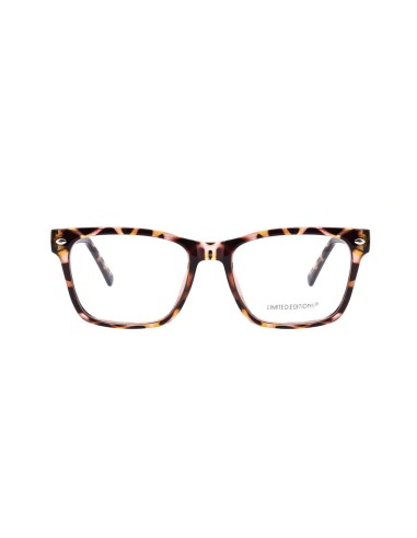 LIMITED EDITIONS 2204 Eyeglasses Vous souhaitez 