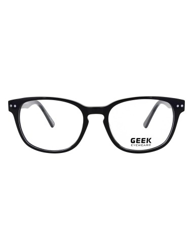 GEEK EYEWEAR NINJA Eyeglasses de France