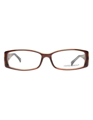 LIMITED EDITIONS ANIKA Eyeglasses 50% de réduction en Octobre 2024