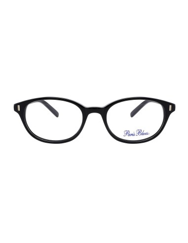 PARIS BLUES 105 Eyeglasses le concept de la Pate a emporter 