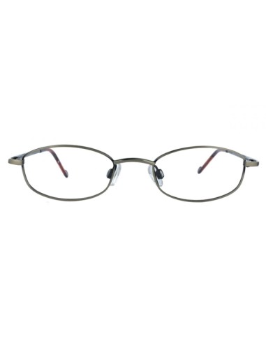 CE-TRU 436 Eyeglasses 2024